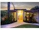 13a Denny Way, Alfred Cove WA 6154