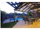 13a Denny Way, Alfred Cove WA 6154