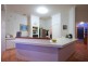 13a Denny Way, Alfred Cove WA 6154