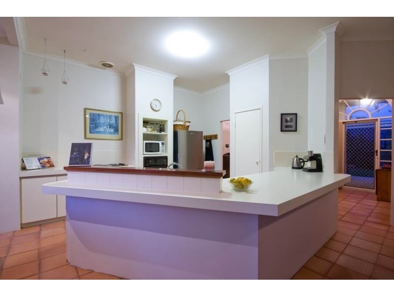 13a Denny Way, Alfred Cove WA 6154