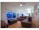 13a Denny Way, Alfred Cove WA 6154