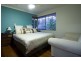 13a Denny Way, Alfred Cove WA 6154