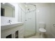13a Denny Way, Alfred Cove WA 6154