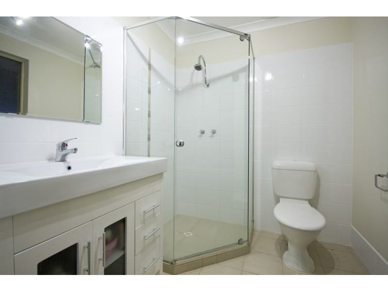 13a Denny Way, Alfred Cove WA 6154