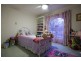 13a Denny Way, Alfred Cove WA 6154