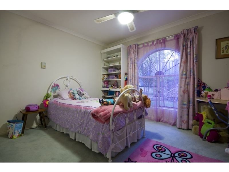 13a Denny Way, Alfred Cove WA 6154