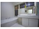 13a Denny Way, Alfred Cove WA 6154