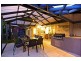 13a Denny Way, Alfred Cove WA 6154