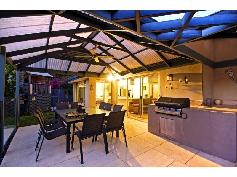 13a Denny Way, Alfred Cove WA 6154