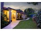 13a Denny Way, Alfred Cove WA 6154