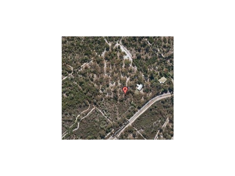 124 Furnissdale Road, Furnissdale WA 6209