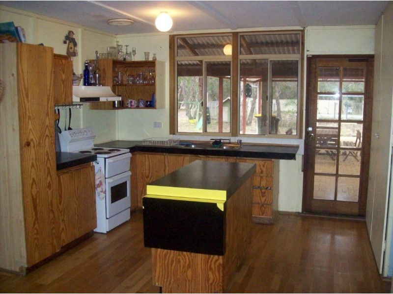 124 Furnissdale Road, Furnissdale WA 6209