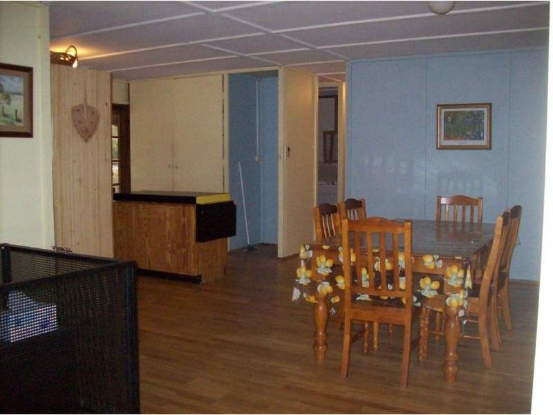 124 Furnissdale Road, Furnissdale WA 6209