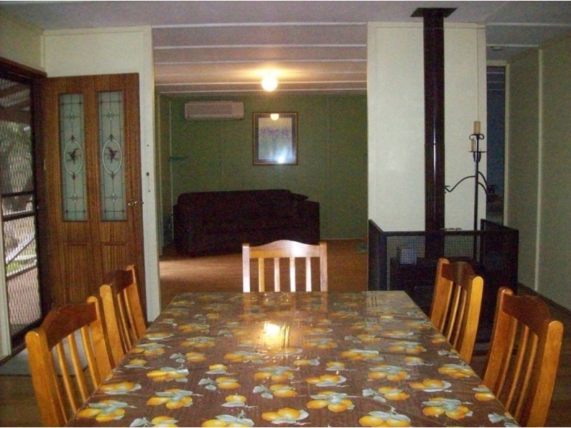 124 Furnissdale Road, Furnissdale WA 6209