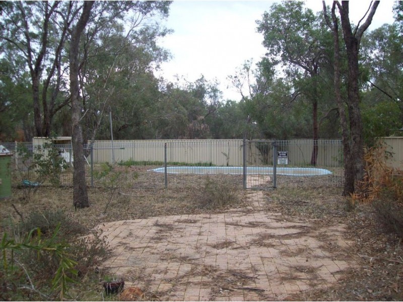 124 Furnissdale Road, Furnissdale WA 6209