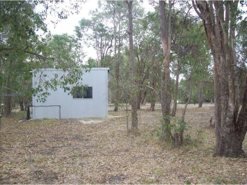 124 Furnissdale Road, Furnissdale WA 6209