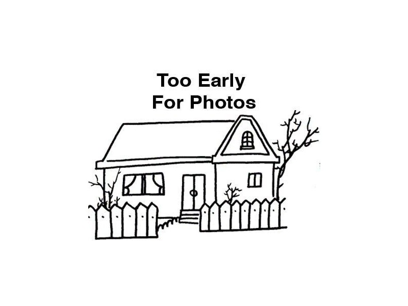 3/1 Cleopatra Street, Palmyra WA 6157