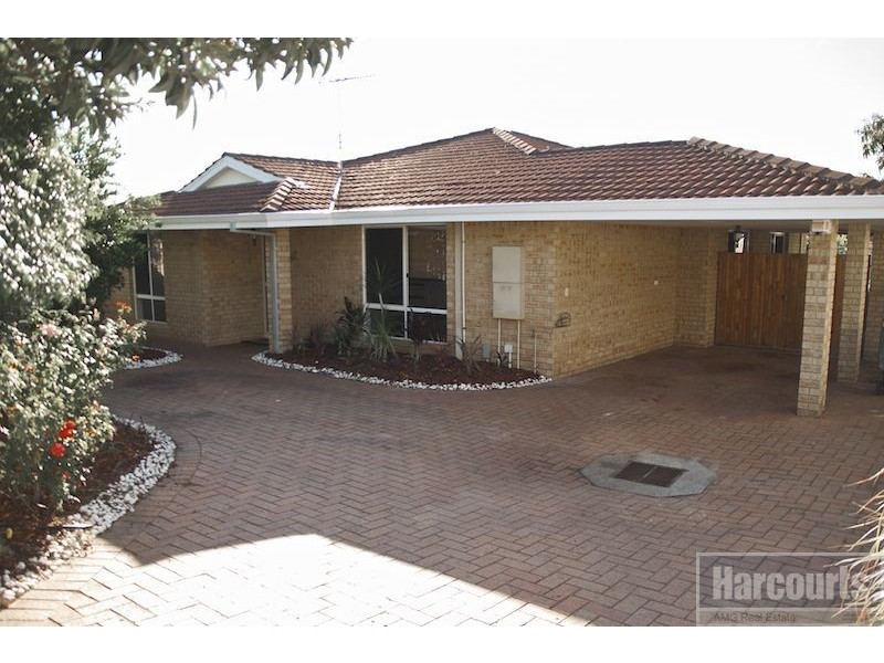 89b Cleopatra Street, Palmyra WA 6157