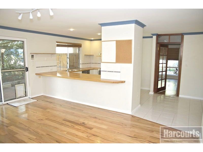 89b Cleopatra Street, Palmyra WA 6157