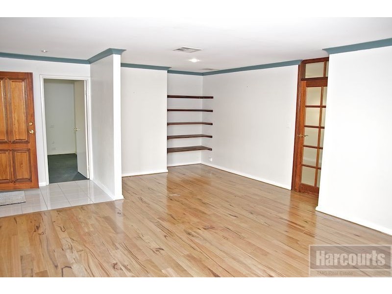 89b Cleopatra Street, Palmyra WA 6157