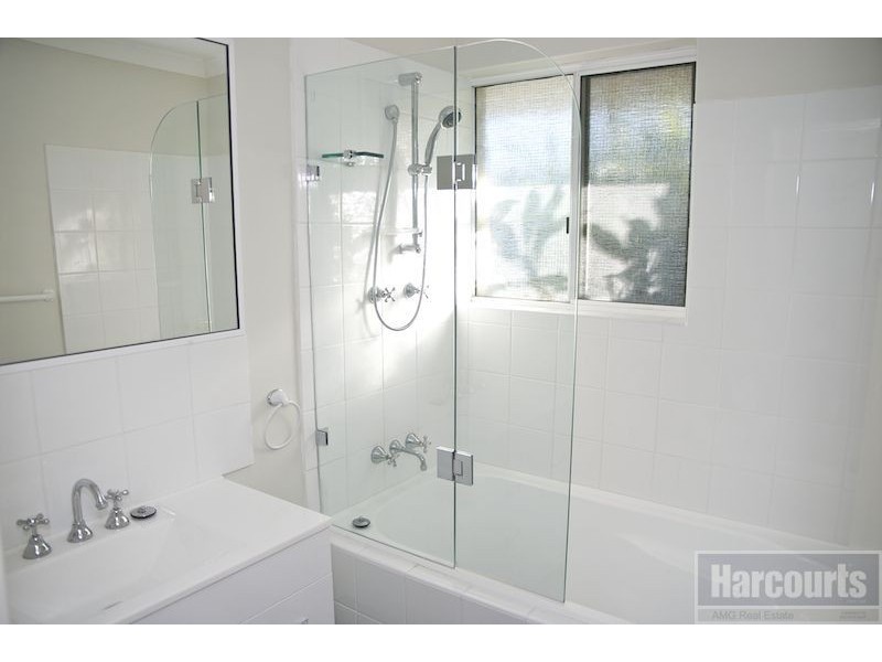 89b Cleopatra Street, Palmyra WA 6157