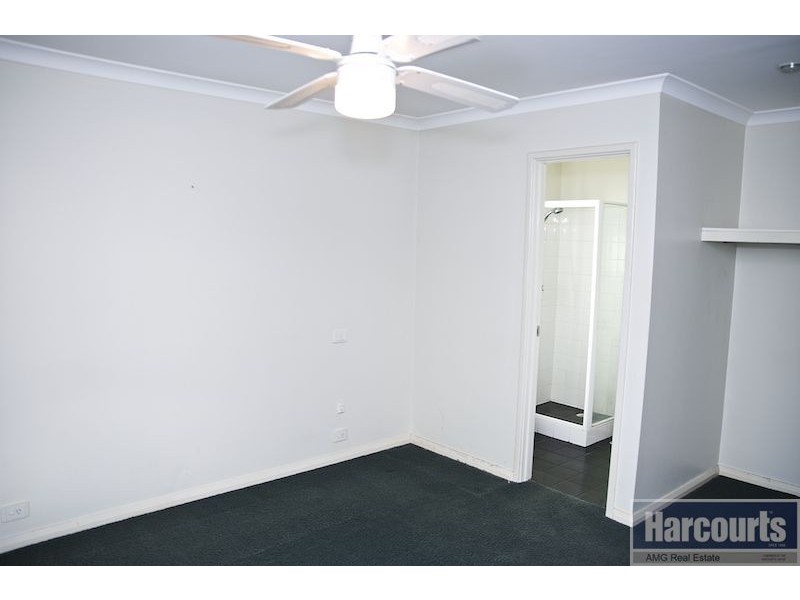 89b Cleopatra Street, Palmyra WA 6157