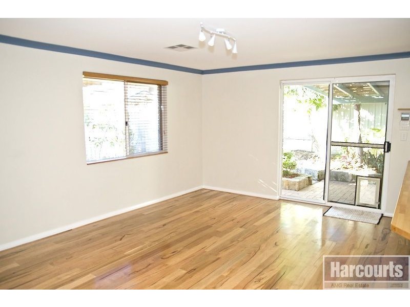 89b Cleopatra Street, Palmyra WA 6157