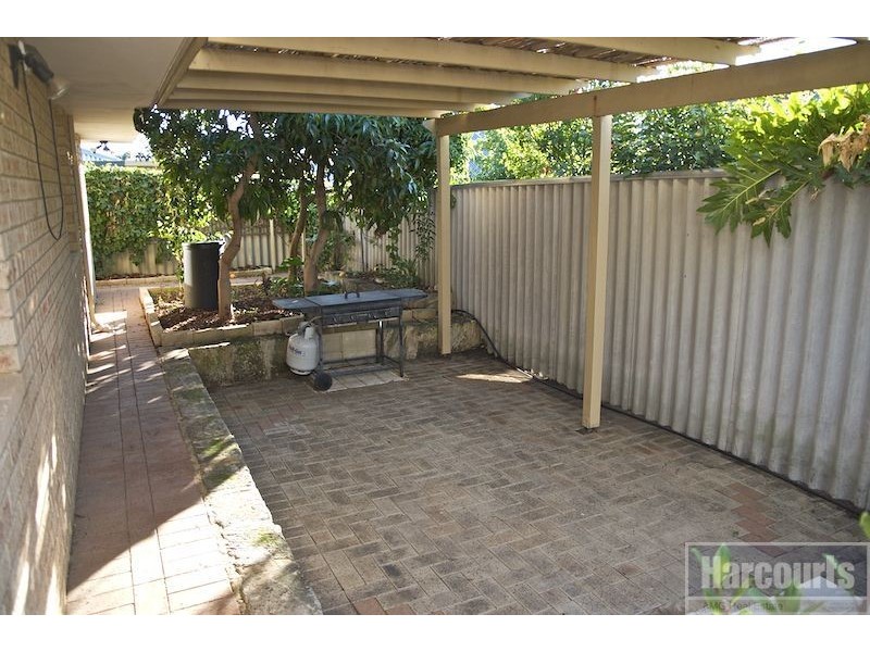 89b Cleopatra Street, Palmyra WA 6157