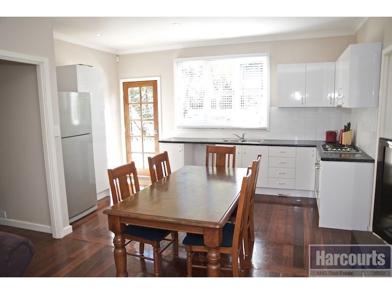 16 Cordelia Avenue, Coolbellup WA 6163