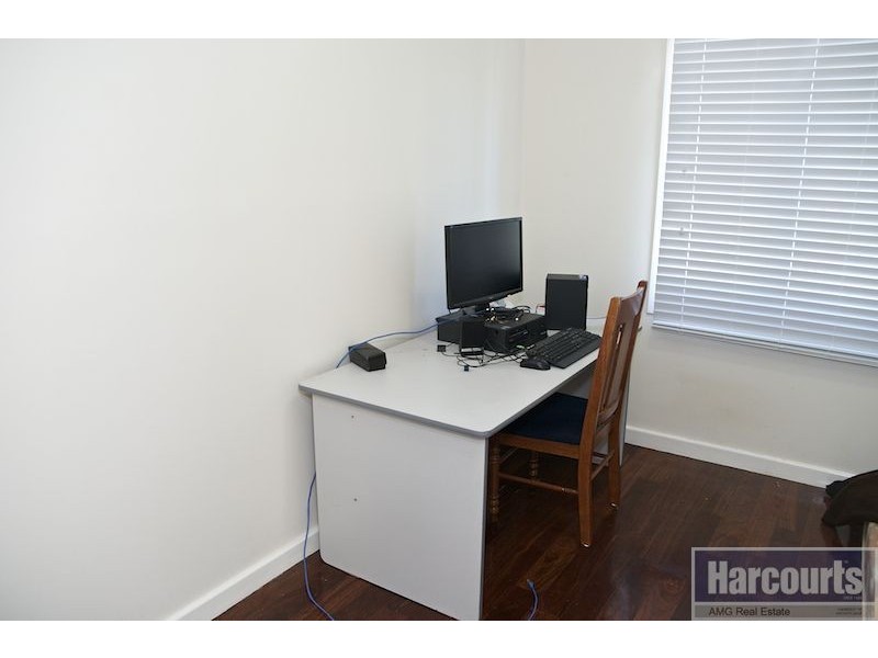 16 Cordelia Avenue, Coolbellup WA 6163