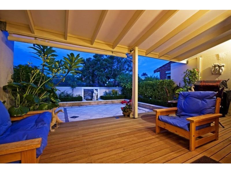 17/8-10 Swan Road, Attadale WA 6156