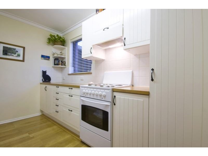 17/8-10 Swan Road, Attadale WA 6156