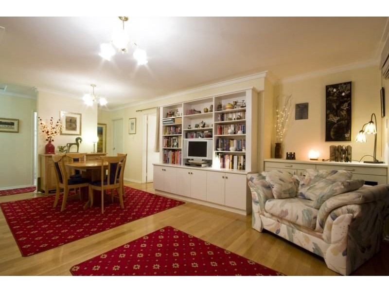 17/8-10 Swan Road, Attadale WA 6156