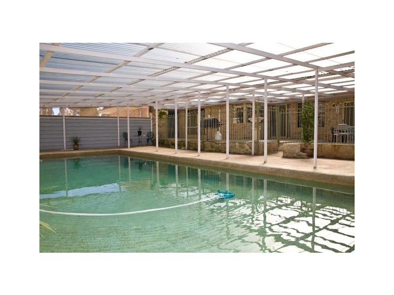 20 Frayne Place, Wandi WA 6167