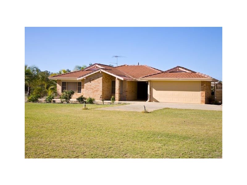 20 Frayne Place, Wandi WA 6167