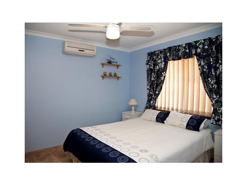 20 Frayne Place, Wandi WA 6167