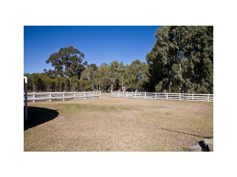 20 Frayne Place, Wandi WA 6167