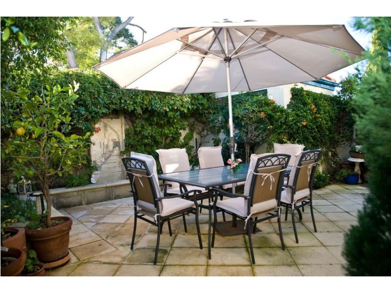 2/43 Macrae Road, Applecross WA 6153