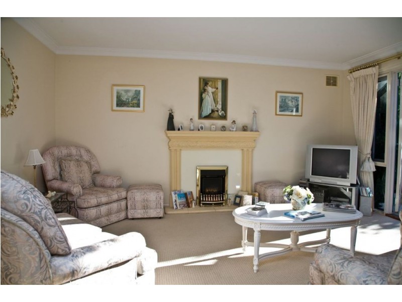 2/43 Macrae Road, Applecross WA 6153