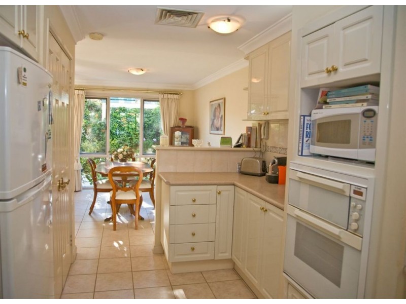 2/43 Macrae Road, Applecross WA 6153