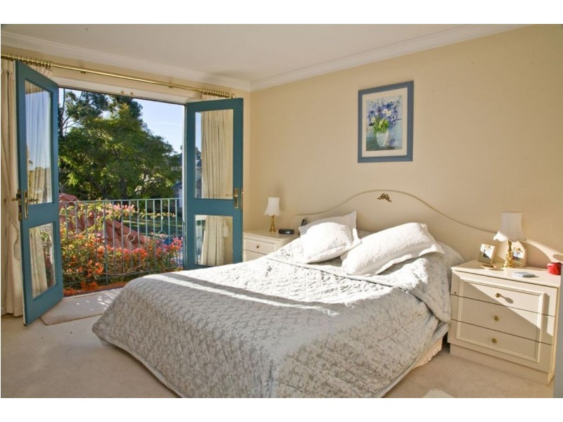 2/43 Macrae Road, Applecross WA 6153