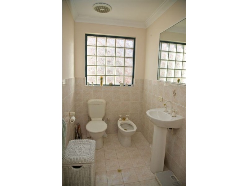 2/43 Macrae Road, Applecross WA 6153