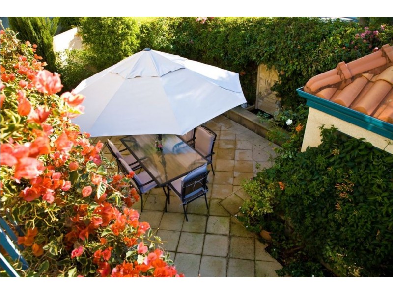 2/43 Macrae Road, Applecross WA 6153