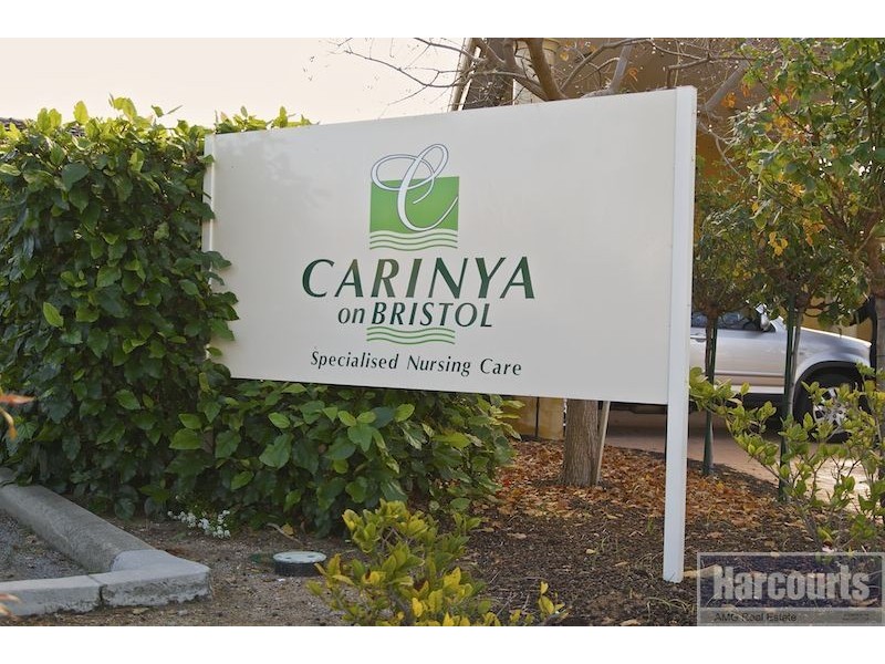 1/41 Bristol Avenue, Bicton WA 6157