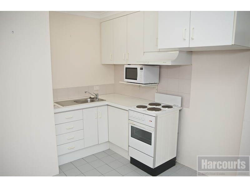 1/41 Bristol Avenue, Bicton WA 6157