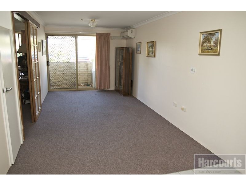 1/41 Bristol Avenue, Bicton WA 6157