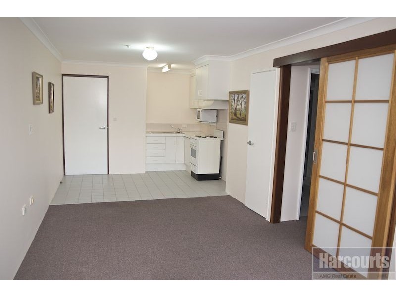 1/41 Bristol Avenue, Bicton WA 6157