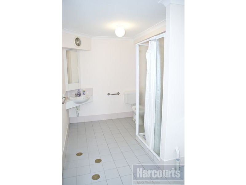 1/41 Bristol Avenue, Bicton WA 6157