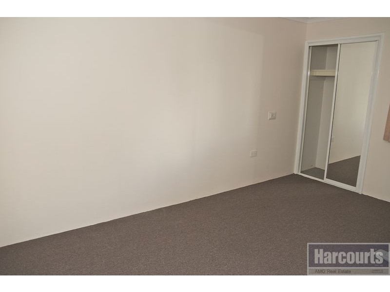 1/41 Bristol Avenue, Bicton WA 6157