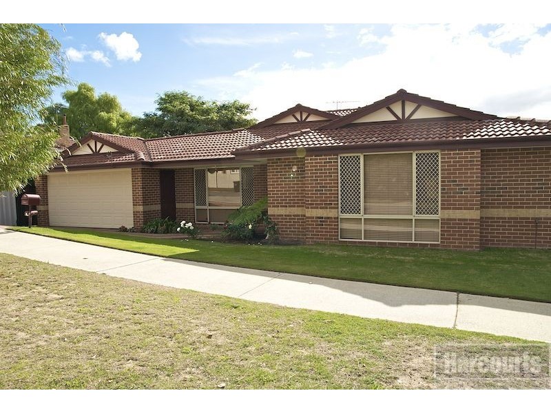 17c Cleopatra Street, Palmyra WA 6157